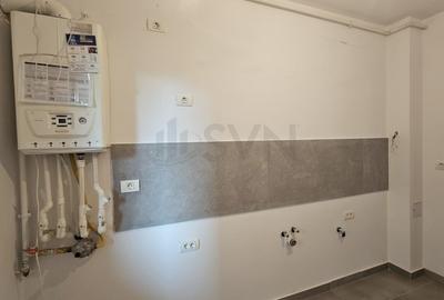 REA1024312 Apartament Exclusivist cu 3 Camere si Terasa Impresionanta - 11