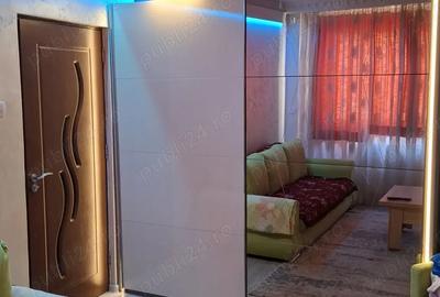 Garsoniera renovata & utilata - Astra, Bra?ov - Direct proprietar - 3
