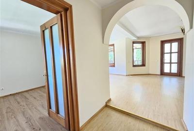 Casa Garleni cu 2000 mp teren intravilan - 6