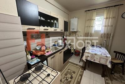 COMISION 0% Casa individuala cu teren de 1060 mp, zona centrala Dumbravita - 27