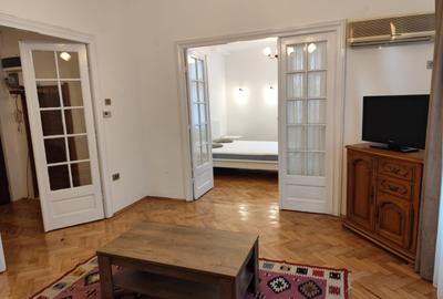 Apartament 3 camere de închiriat Unirii Apartament 3 camere de închiriat Unirii - 3