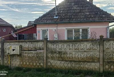 Vand casa in Date?(Data?eni) - 3