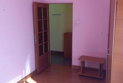 Apartament 2 camere decomandate, etaj intermediar, zona Tractorul - 7