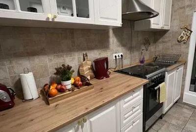 2 camere bloc nou | loc de parcare privat - 5