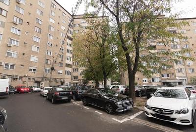 RECO . Apartament cu 2 camere Iosia . - 23