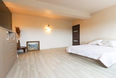 Casa Genas – o proprietate cum rar vezi – - 30