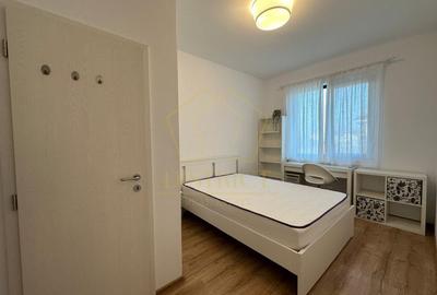 Triplex cu 3 camere 3 bai | Giroc - 3