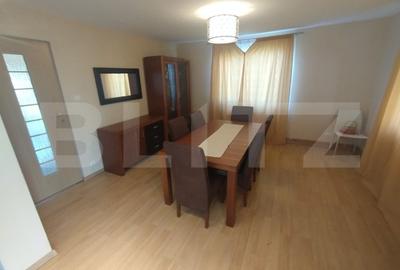 Casa 7 camere,220 mp,600mp teren,oras Beclean,2 km distanta de Figa - 12