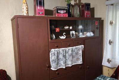 Casă cu 5 camere cu Teren 4000 Mp în Central - 18