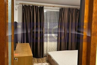 DE VANZARE TIMISOAREI - PLAZA AP 2 CAMERE 50 MP | DECOMANDAT | METROU - 3