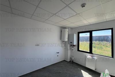 Spațiu comercial, de 398.04998779297 mp, în Domnești - 14