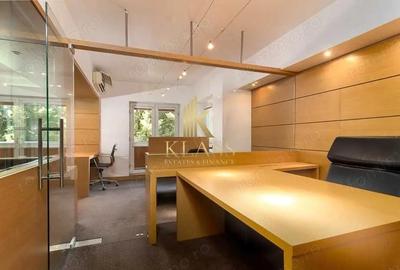 Apartament 5 camere- ultracentral, amenajat pentru birou, zona - Unirii Fantani Apartament 5 camere- ultracentral, amenajat pentru birou, zona - Unirii Fantani - 5