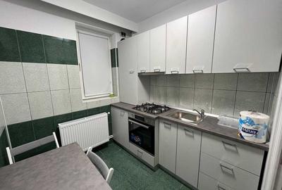 DELFINARIU 2 CAMERE RENOVAT RECENT 500 EURO TERMEN LUNG - 5