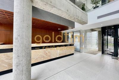 Apartament cu 2 camere decomandat, mobilat în Floreasca - 23