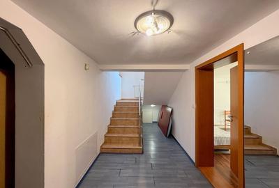 Casă individuală de vânzare în Timișoara, zona Telegrafului - 12