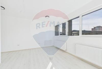 Spatiu comercial de vanzare 344 mp, Drumul Taberei-Moghioros - 13