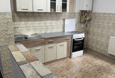 Apartament cu 2 camere decomandat în Pandurilor - 2