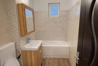 Garsonieră decomandată în Central - 3