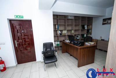 ID 3623 DE VANZARE Apartament 3 camere - CARTIER C5 - 9