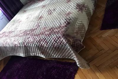 Inchiriez apartament cu trei camere in Mana?tur Inchiriez apartament cu trei camere in Mana?tur - 2