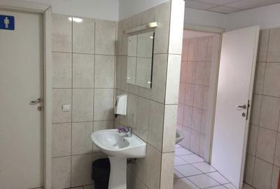 Spațiu comercial, de 21 mp, în Vitan - 5