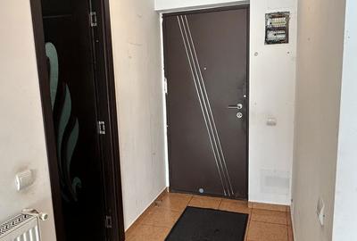 Casă cu 3 camere în Vidra - 19