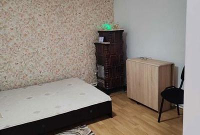 Casă cu 2 camere cu Teren 300 Mp în Valu lui Traian - 6