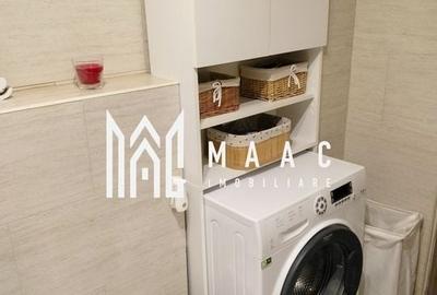 Apartament 2 Camere I 40 mp I Balcon Inchis I Parcare I Mihai Viteazu - 6