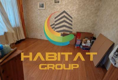 Apartament cu 3 camere decomandat, mobilat în Brâncoveanu - 9