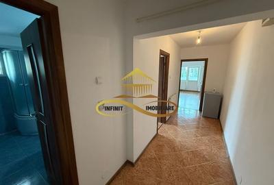 Apartament 2 camere de vanzare bacau zona nord - 9