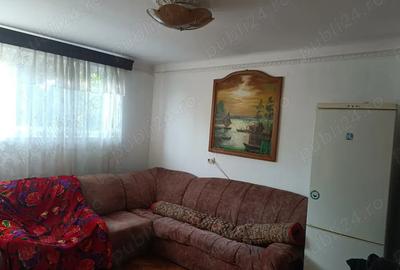 Apartament 2 camere decomandate - 6