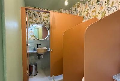 Spațiu comercial, de 220 mp, în Băneasa - 12