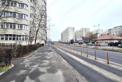 Garsonieră decomandată, mobilată în Colentina - 1