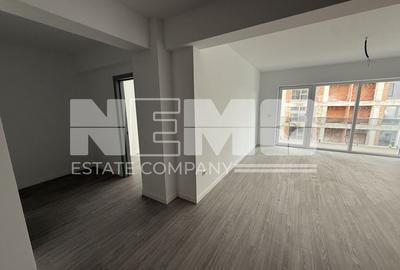 Apartament cu 2 camere semidecomandat în Central - 7
