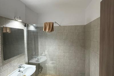 2 cam Modern Stefan Cel Mare - 5