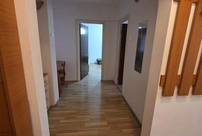 Apartament cu 2 camere decomandat, mobilat în Tineretului - 20