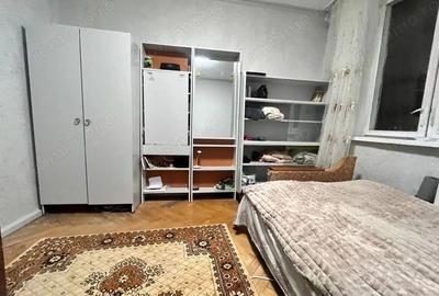 Garsonieră în Complex Studențesc - 1