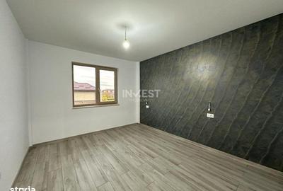 Apartament cu 3 camere în Valea Lupului - 6