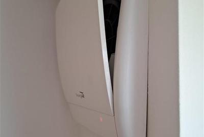 Birou, de 60 mp, în Unirii - 11