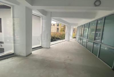 Casă individuală cu 5 camere cu Canalizare în Dorobanți - 6