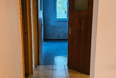 Proprietar Apartament 3 camere dec., et. 1/4, Romancierilor, Drumul Taberei - 9