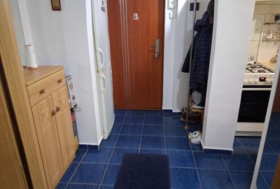 Apartament 2 camere, 45,36 mp, Nicolae Titulescu - 6