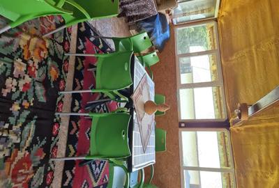 Casă cu 6 camere în Central - 3