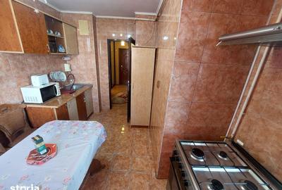 Apartament cu 2 camere în Central - 8