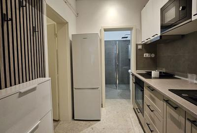 Garsonieră în Orașul Nou - 11