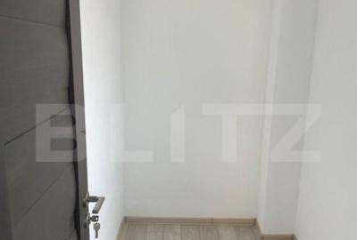 Casa individuala , 3 dormitoare 120 mp utili , 400 mp teren - 28