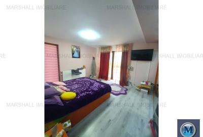 Vila cu 4 camere de vanzare in Paulesti, 100.00 mp #16397 - 3
