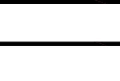 Teren de 781 mp, în Exterior Vest - 2