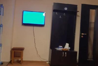 PROPIETAR VIND GARSONERA ET 4 FRAIDOR STR POLONA TIMISOARA (28MP)TEL TRECUT IN POZE - 9