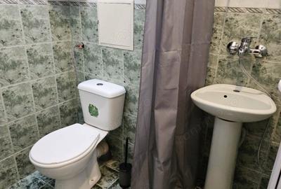 Apartament cu 2 camere decomandat în Olimpia-Stadion